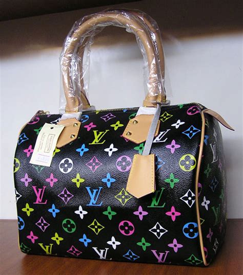 louis vuitton drum bag|Louis Vuitton factory outlet clearance.